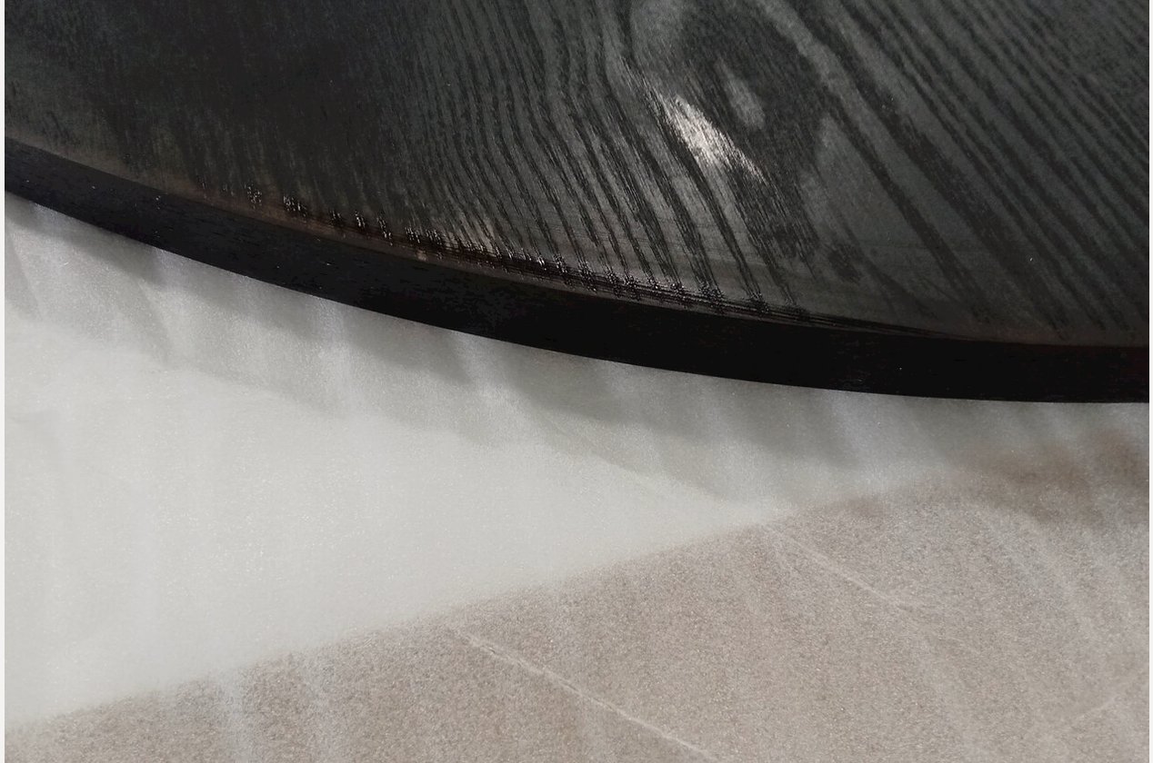 Изображение 911968