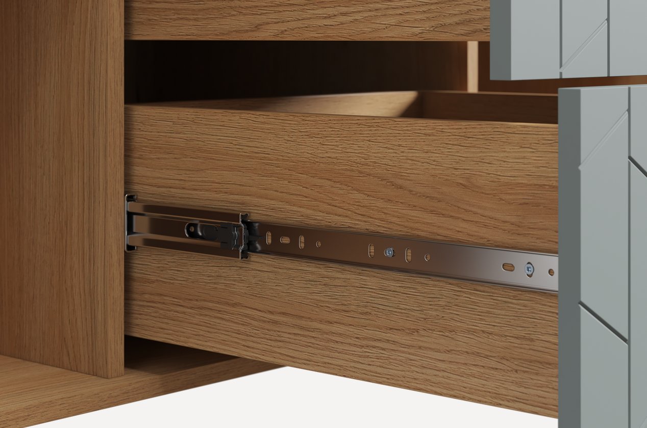 Изображение 892734