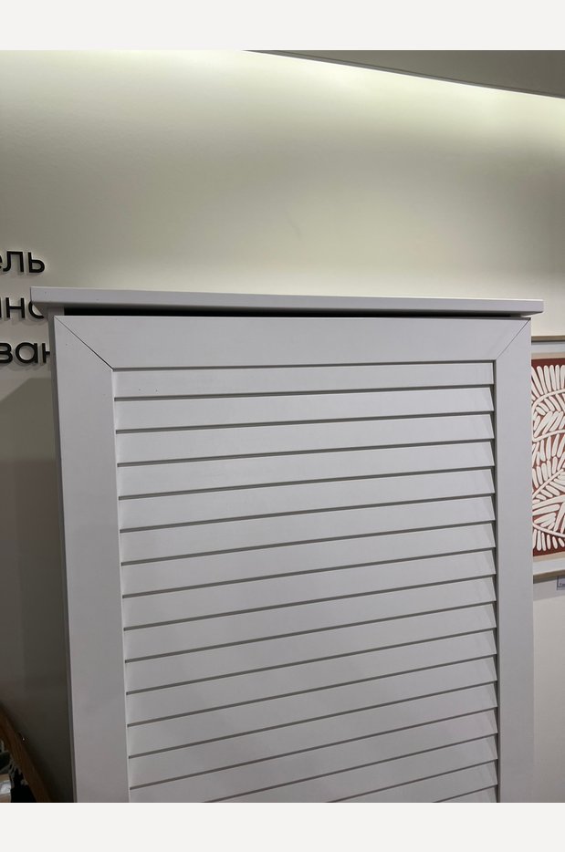 Изображение 912842