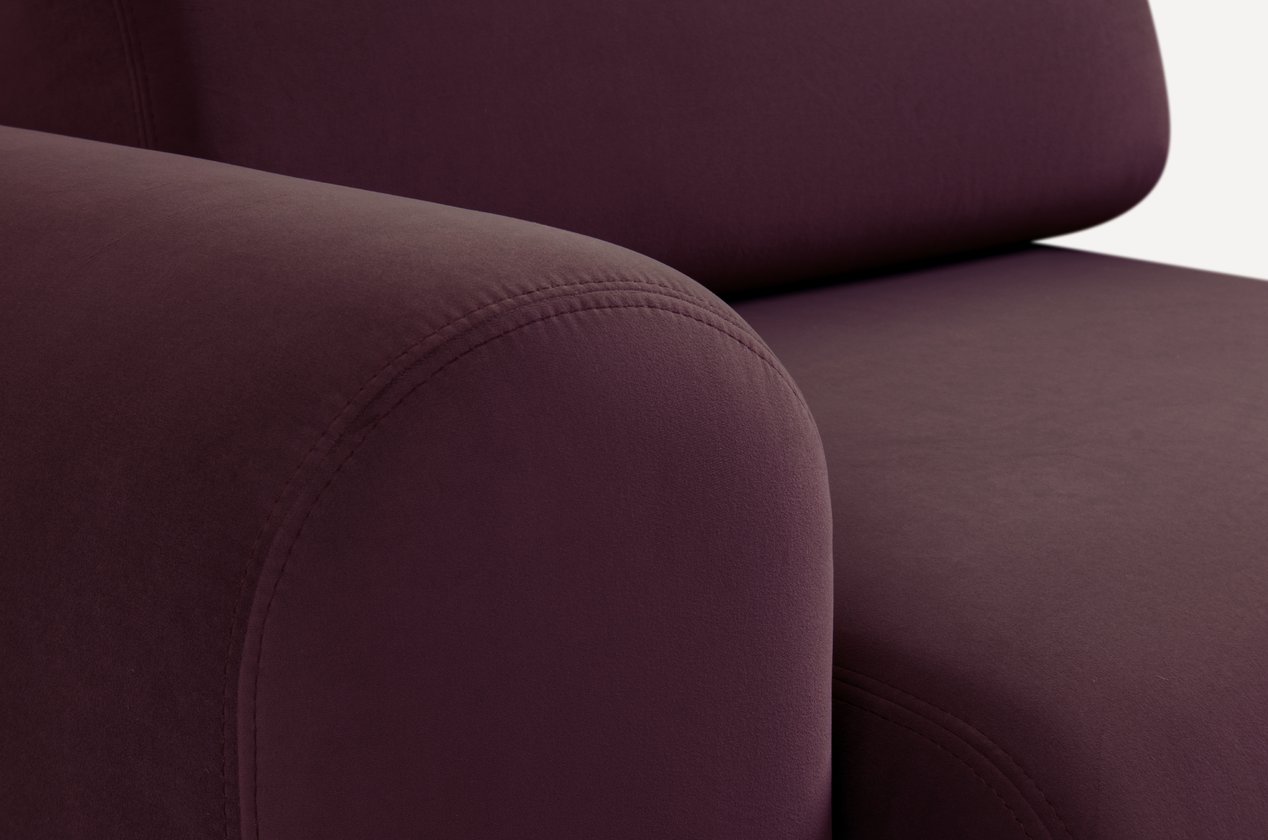 Изображение 888427