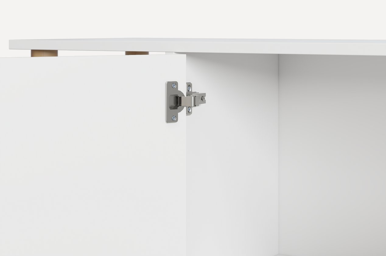 Изображение 903554