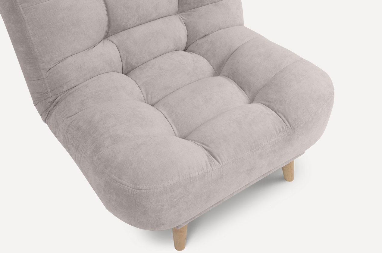 Изображение 499034 Изображение 499034