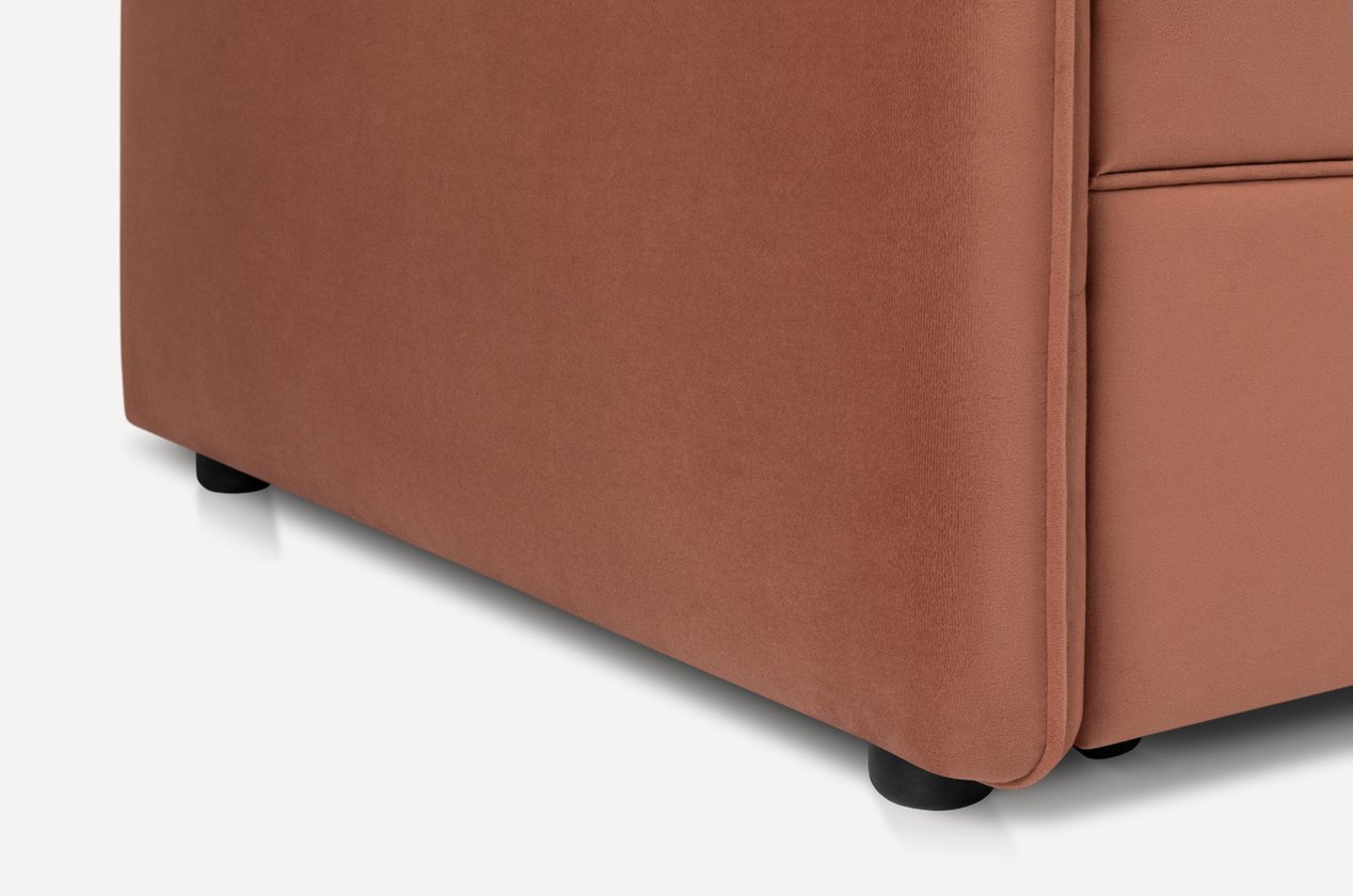 Изображение 913057