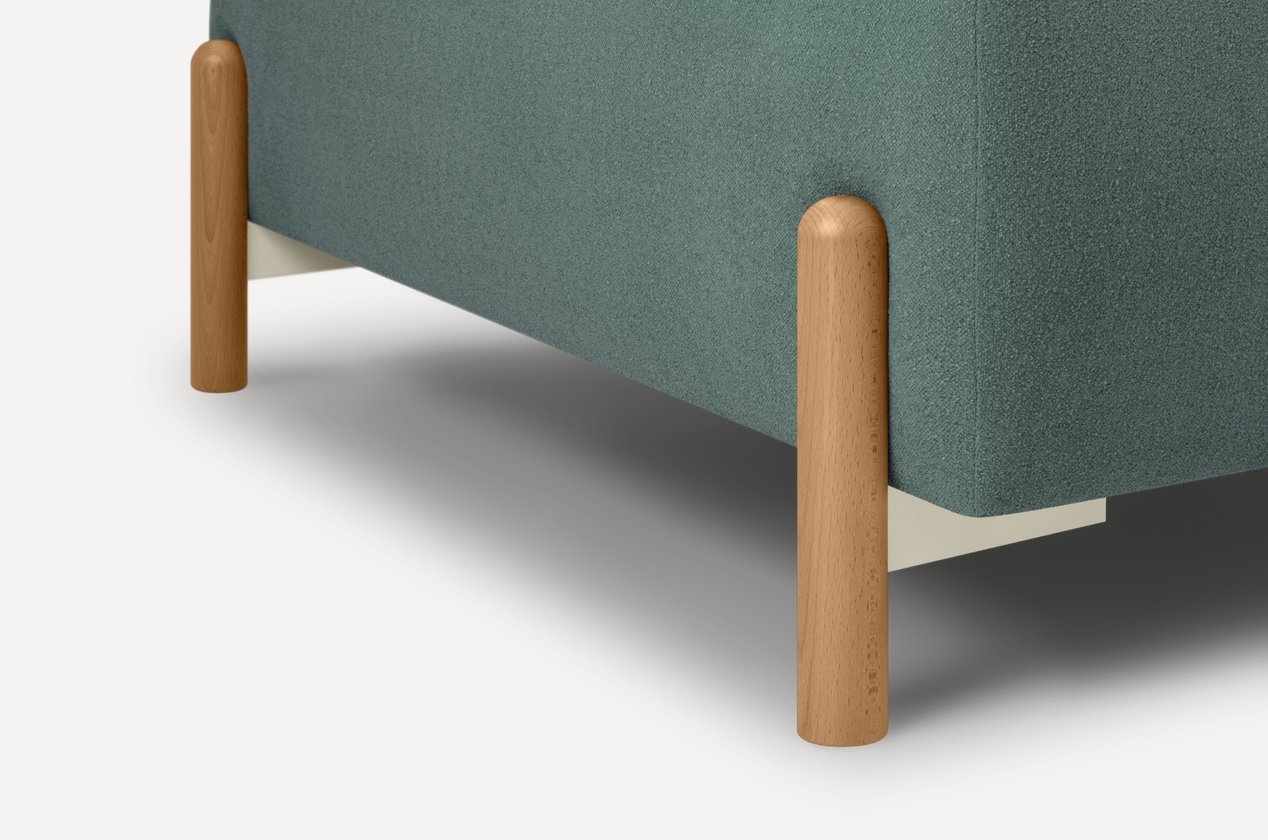 Изображение 894589