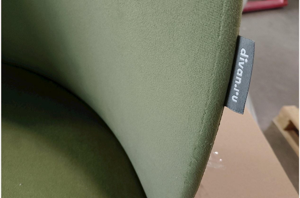 Изображение 975697