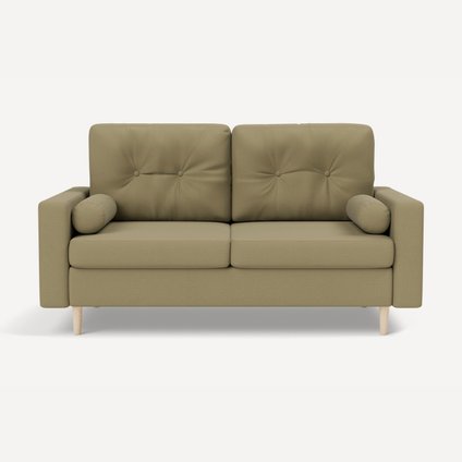 Диван прямой Динс Мини Only 615