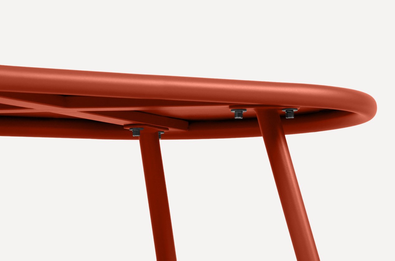 Изображение 936173