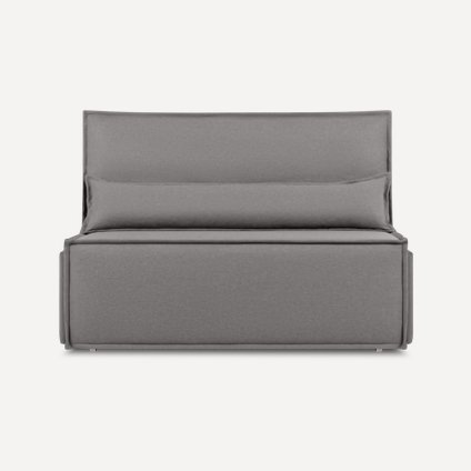 Диван прямой Стаус Мини 