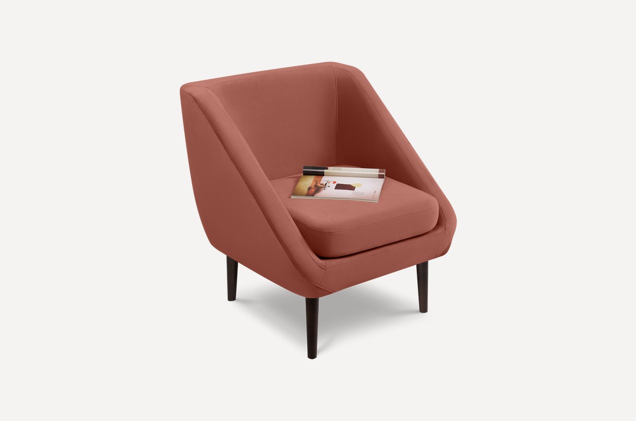 Изображение 445250