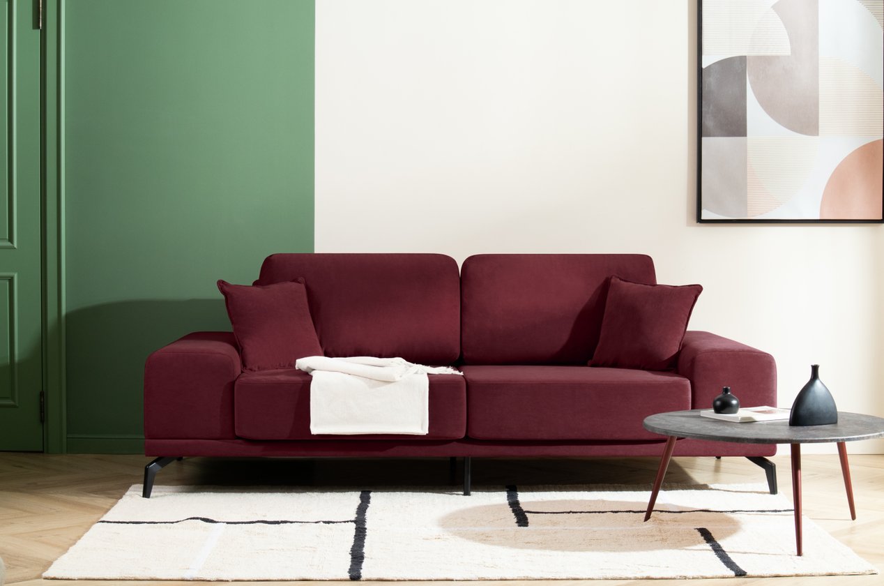 Изображение 933950 Изображение 933950