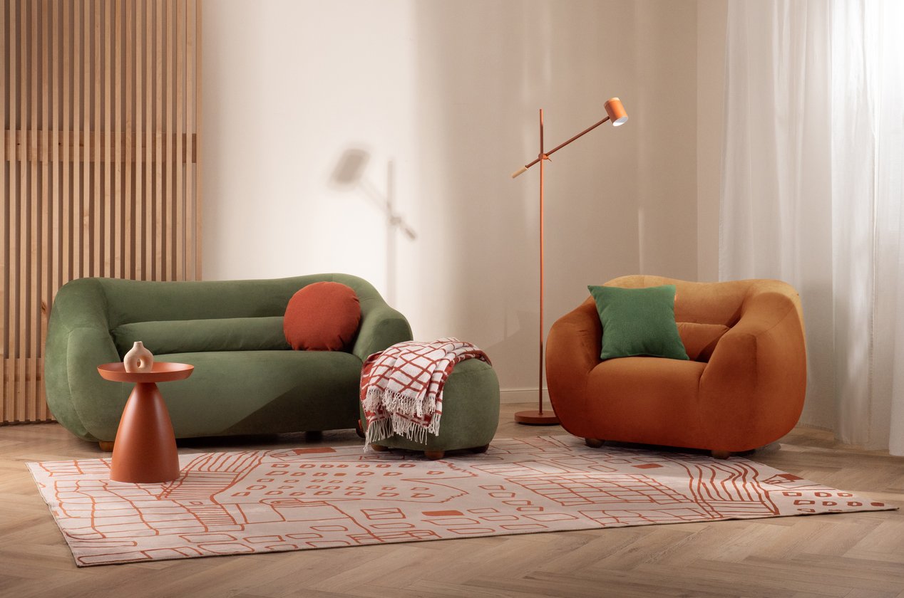 Изображение 847677