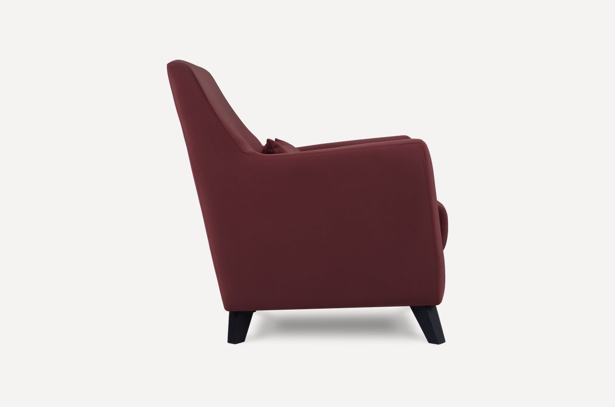 Изображение 919493