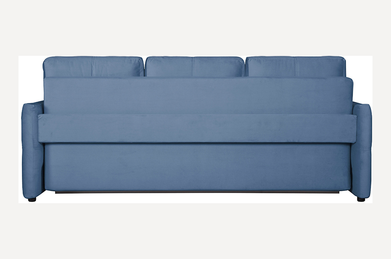 Изображение 274373