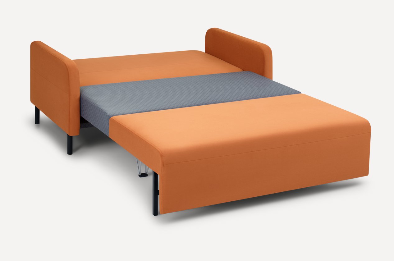 Изображение 870083