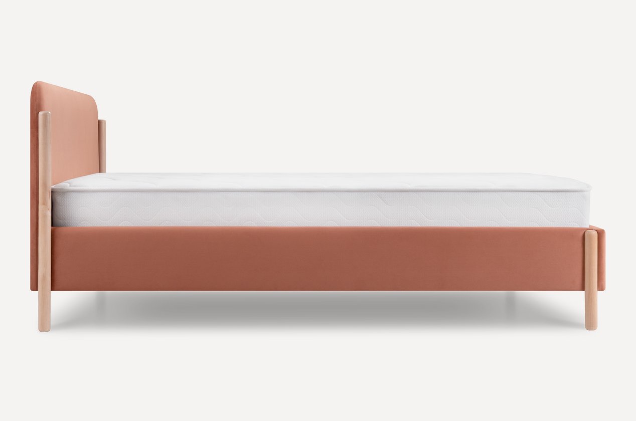 Изображение 923692