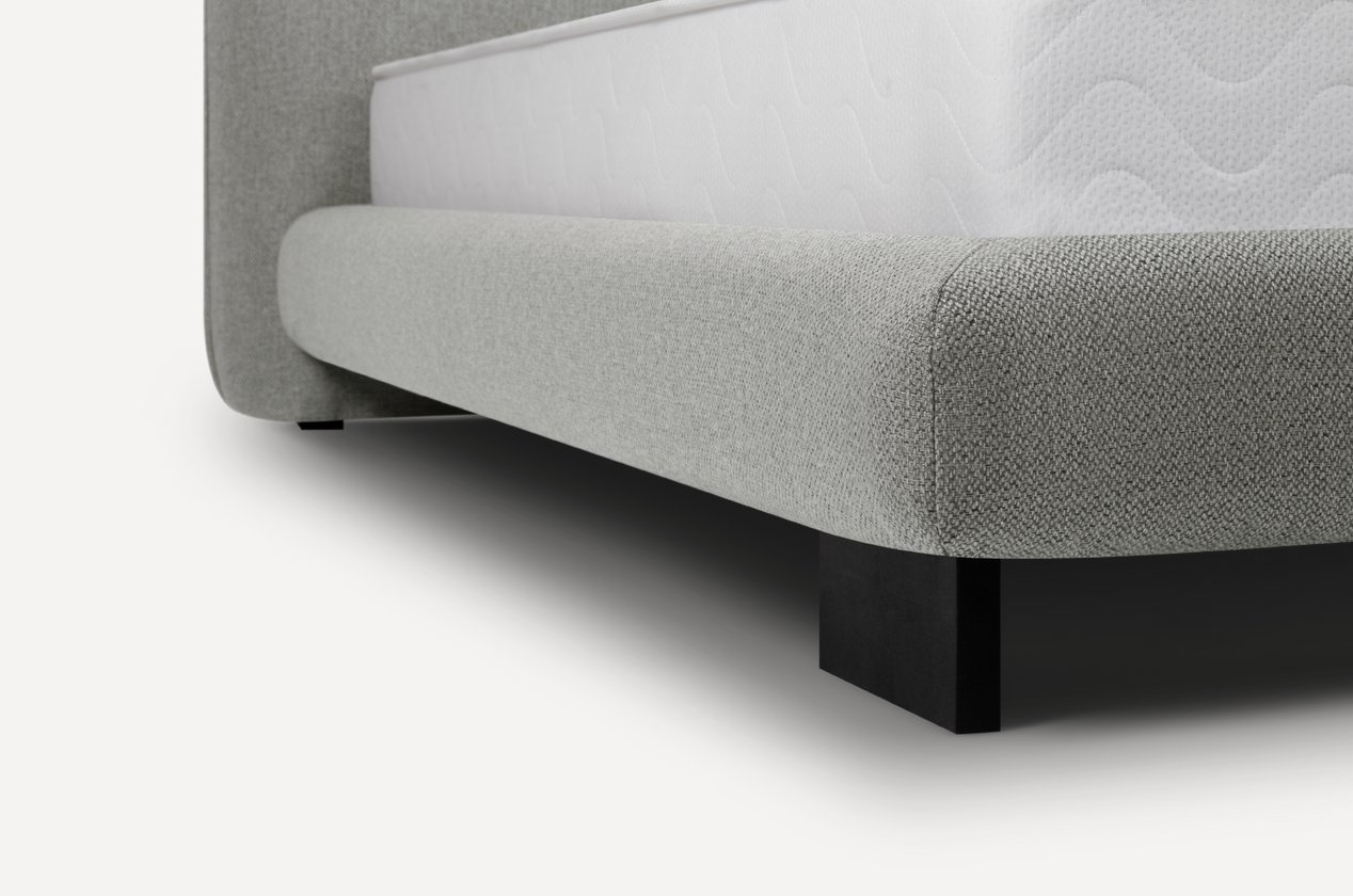 Изображение 913481