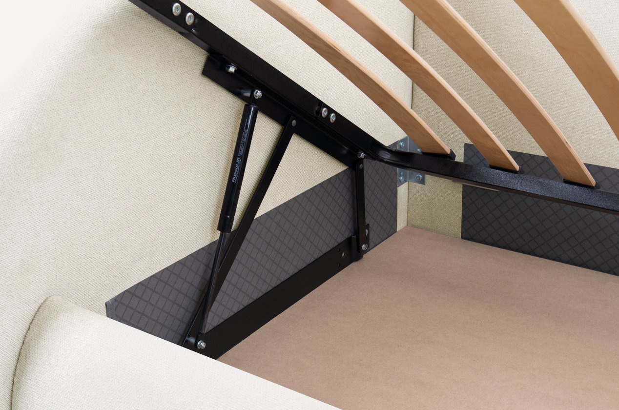 Изображение 851612