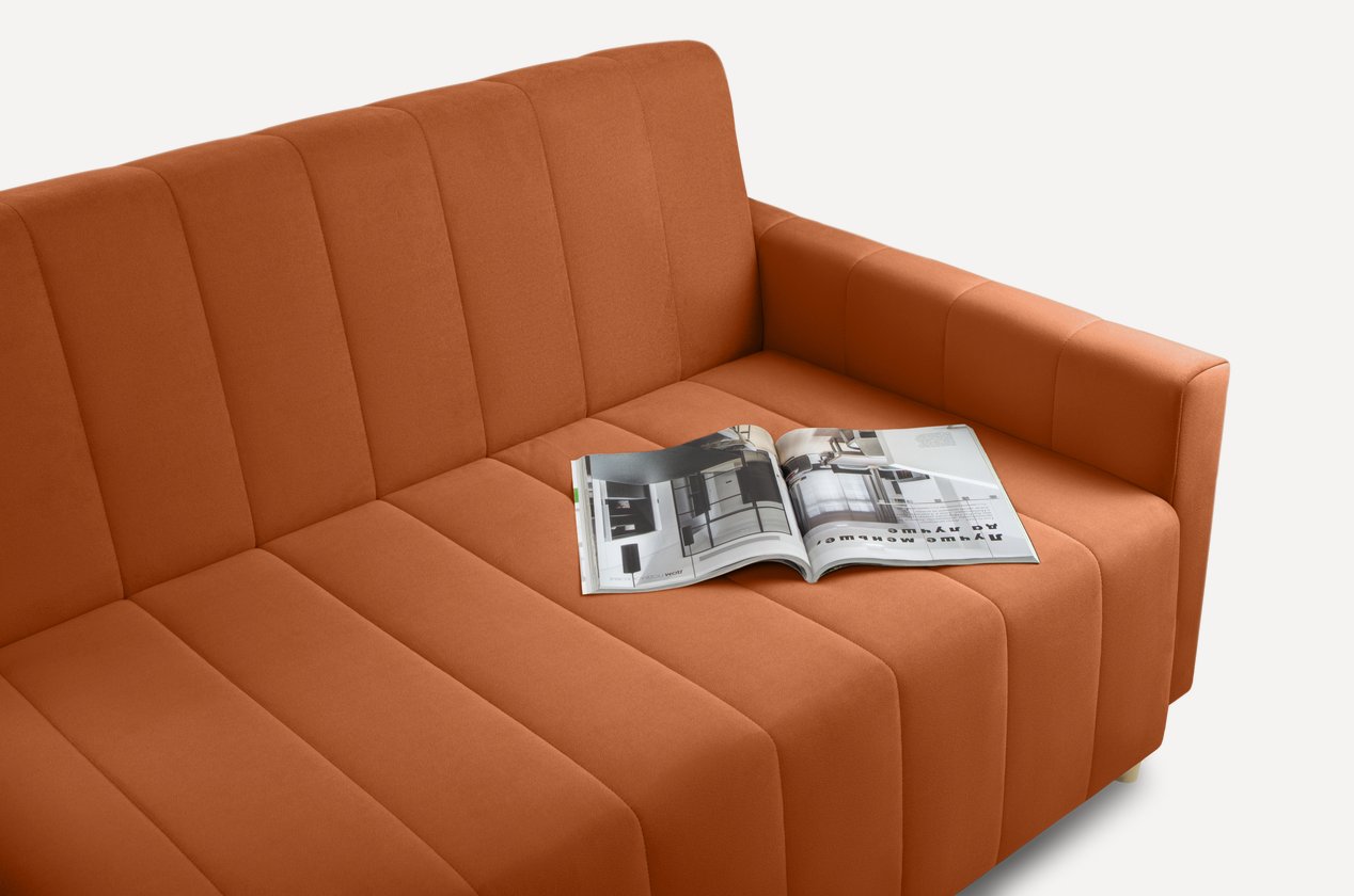 Изображение 910297 Изображение 910297