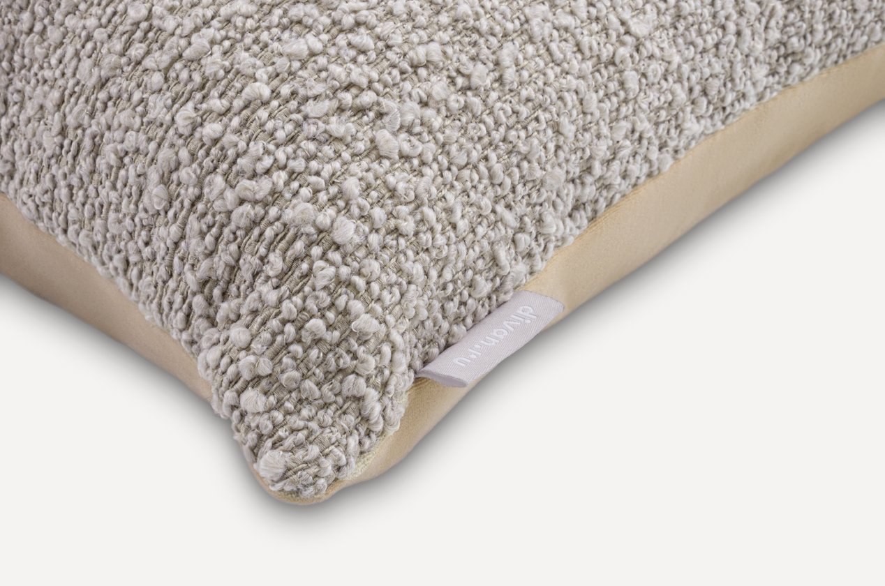 Изображение 908739