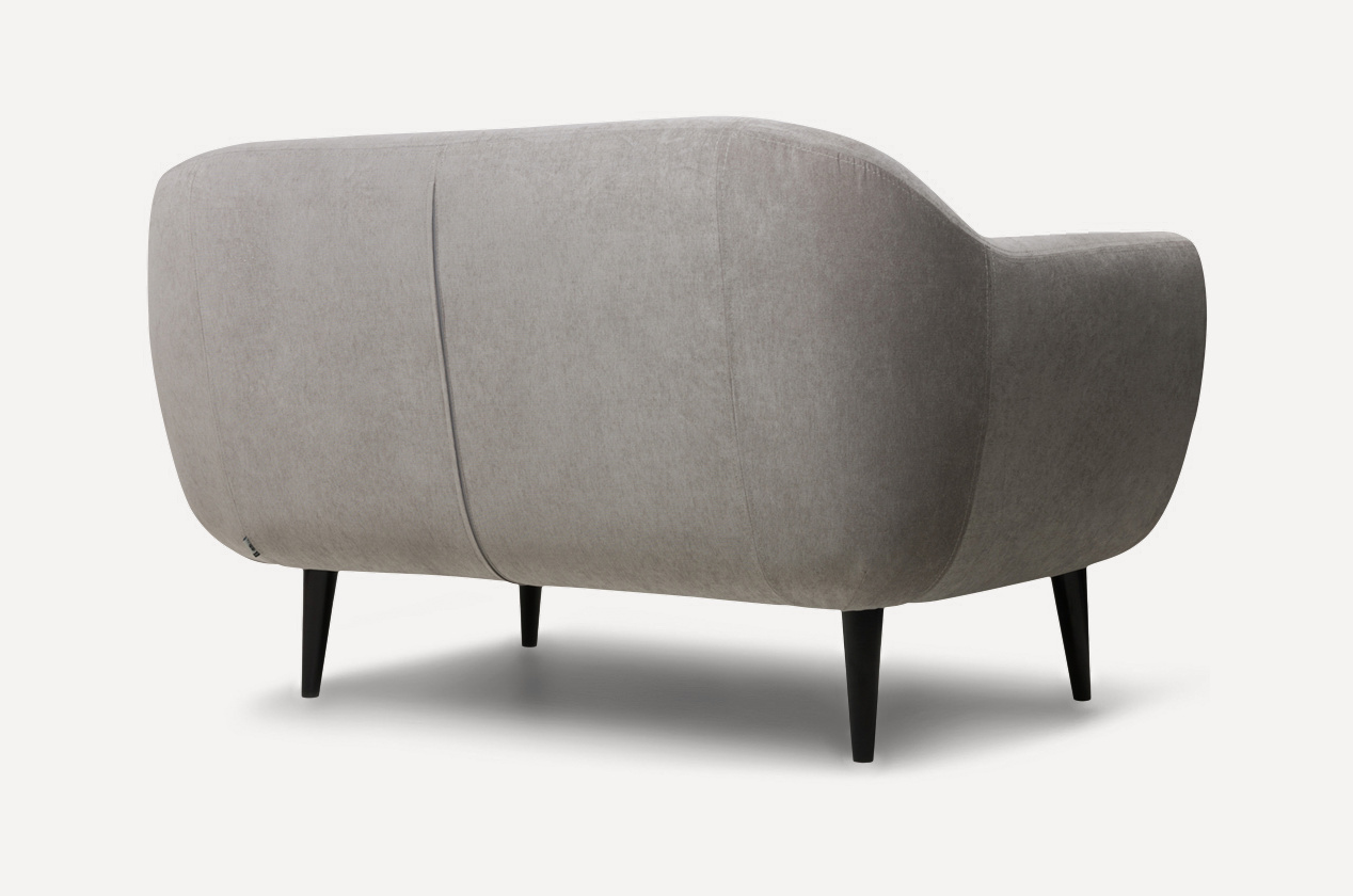 Изображение 413194 Изображение 413194