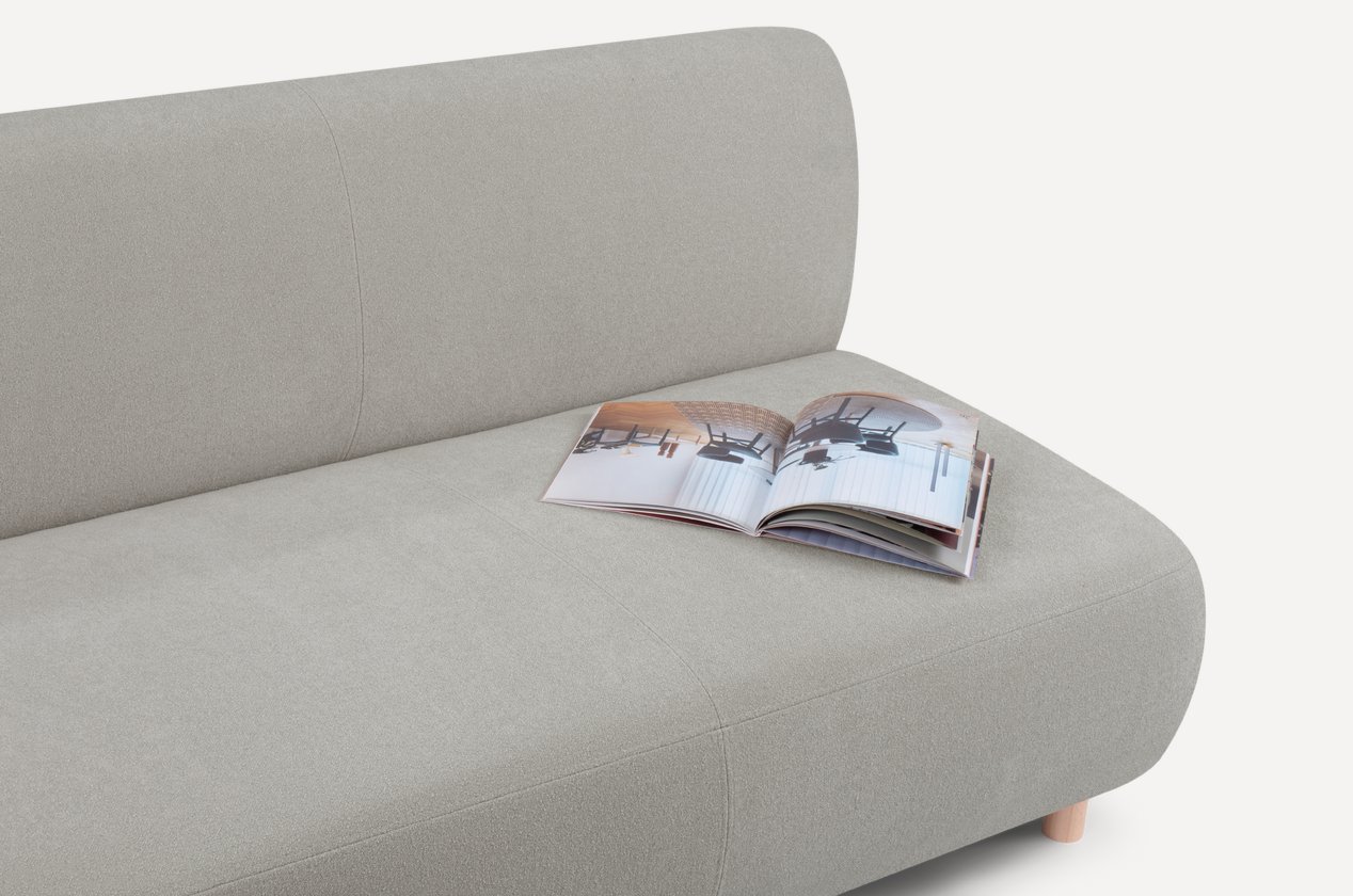 Изображение 921046