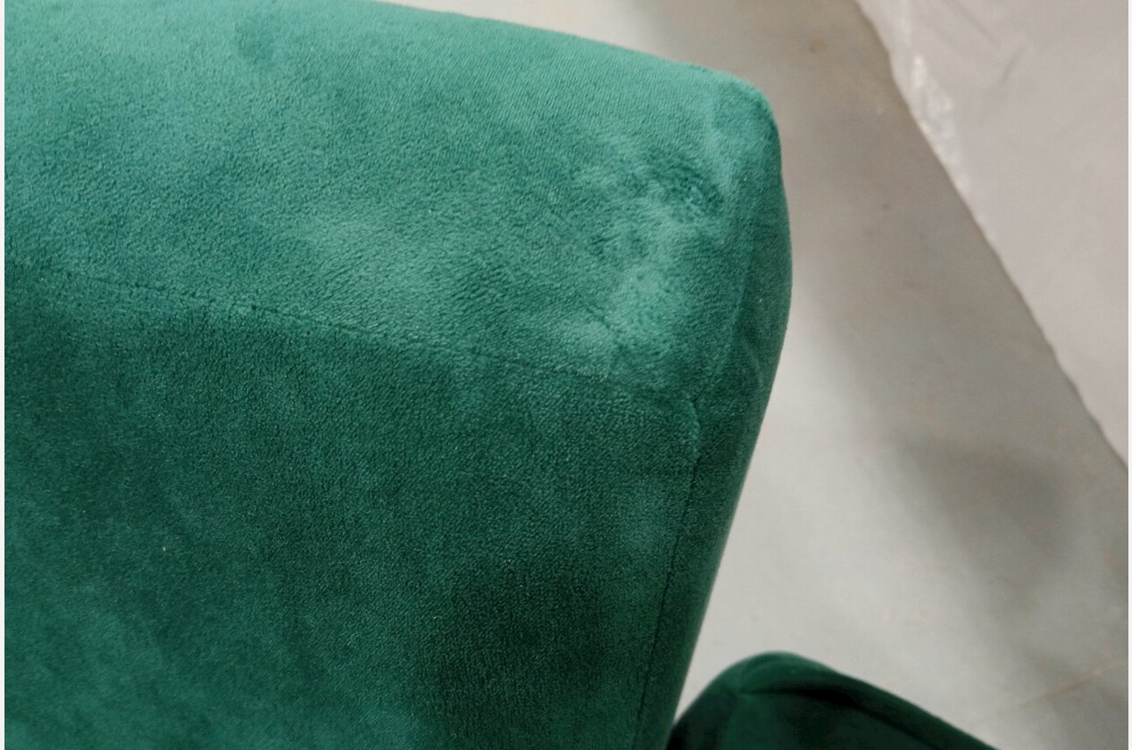 Изображение 912399