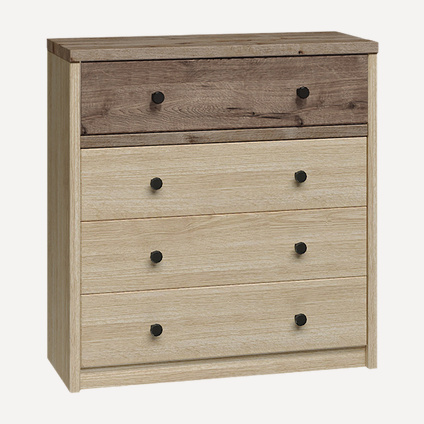 Комод Дизель-1 Веллингтон