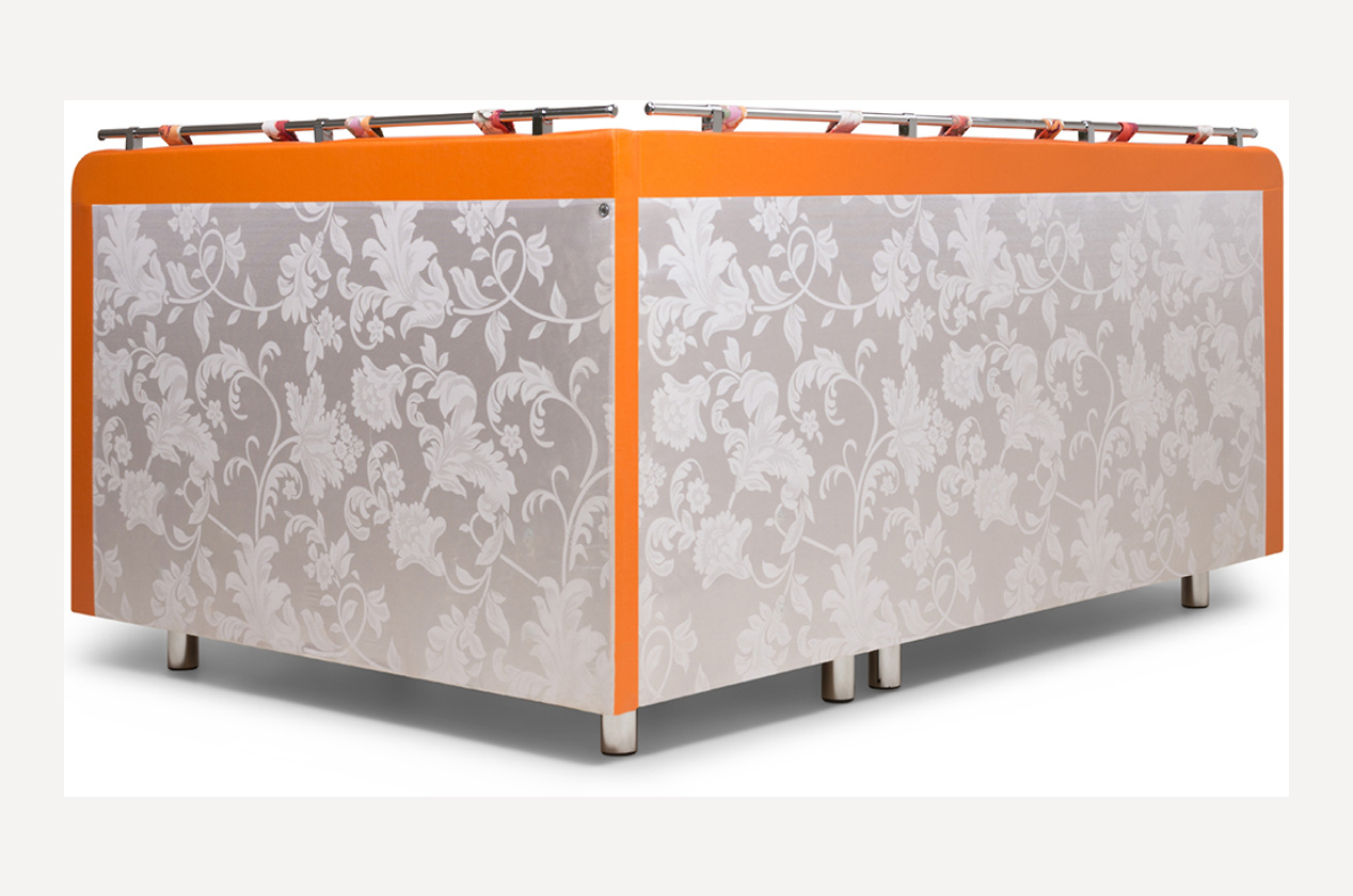 Изображение 12212 Изображение 12212