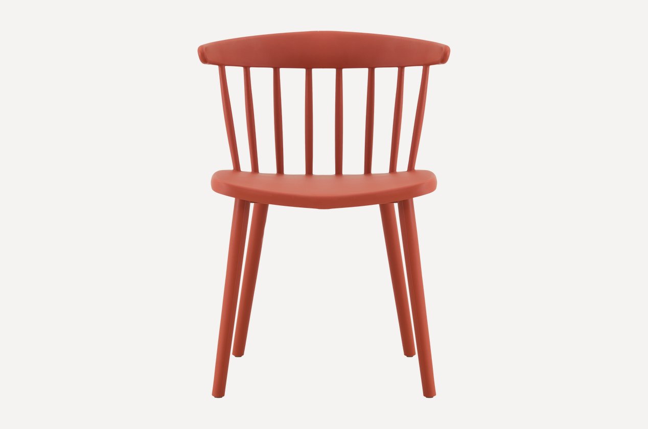 Изображение 950419