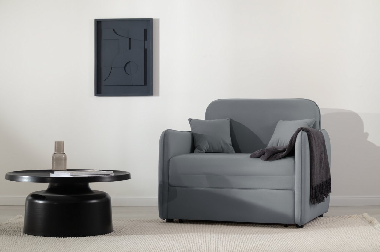 Изображение 912978