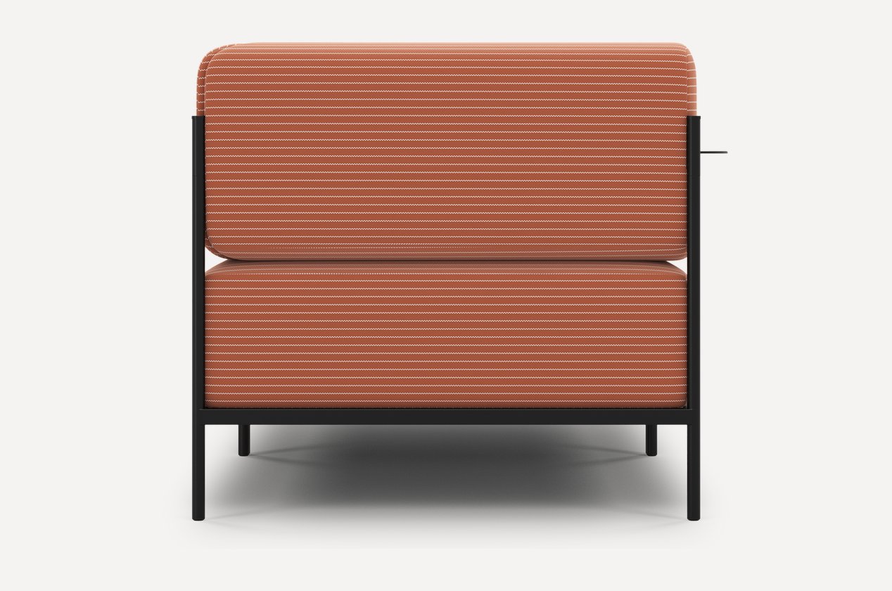 Изображение 971386