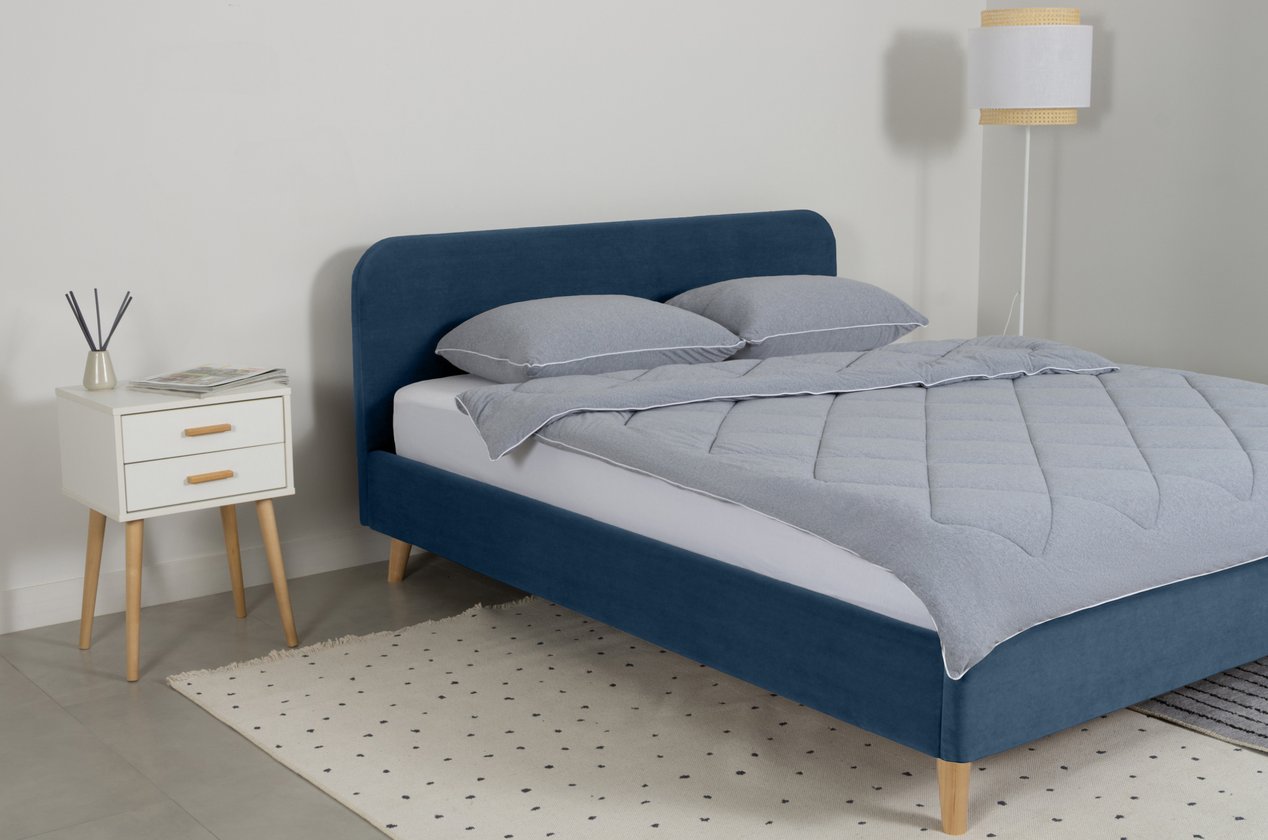 Изображение 809618