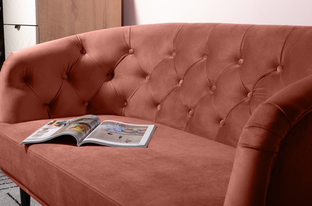 Изображение 494844