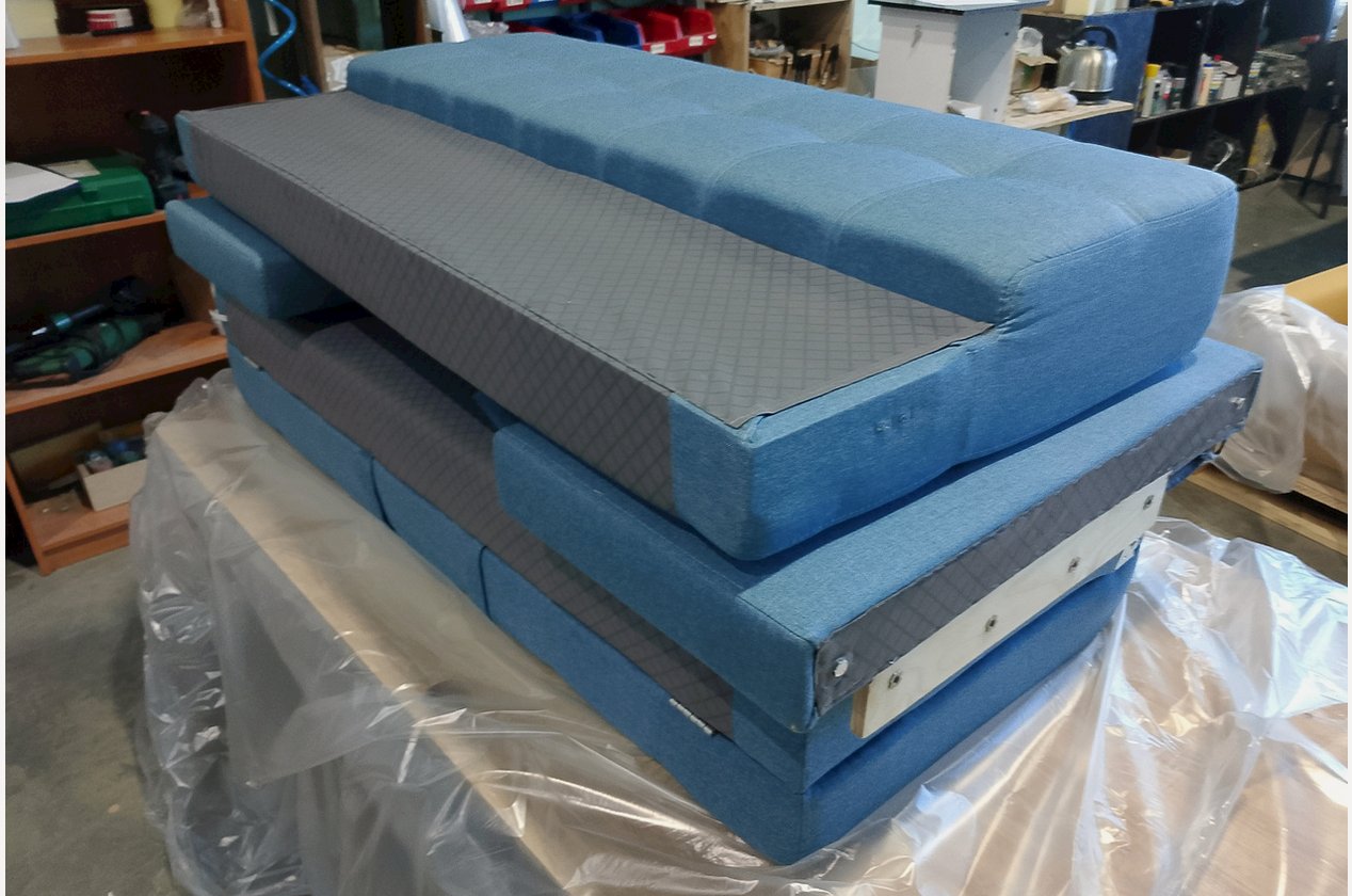 Изображение 972406