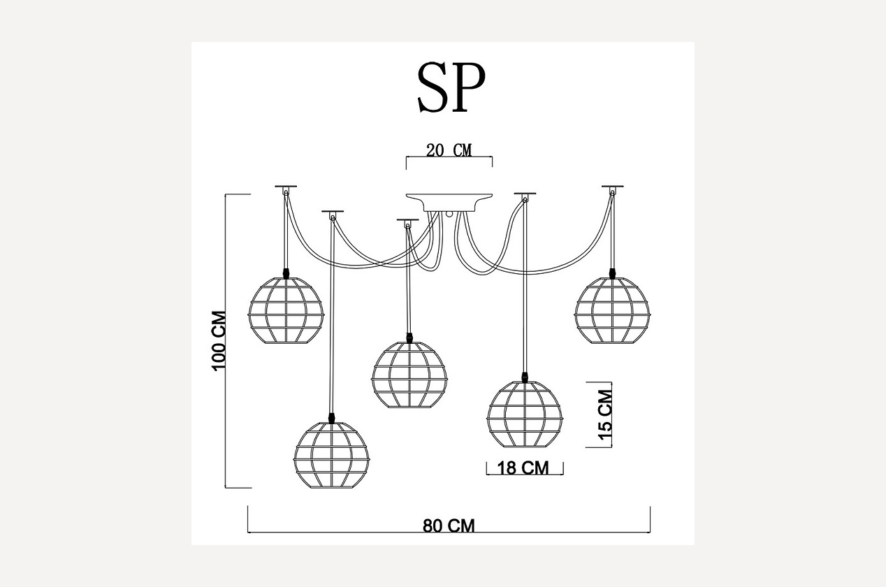Изображение 248615