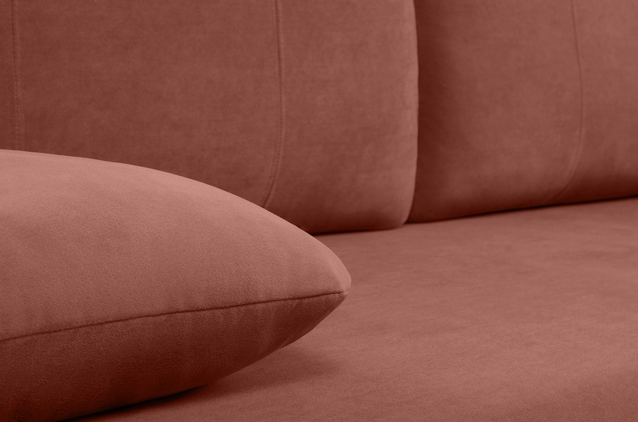 Изображение 937725