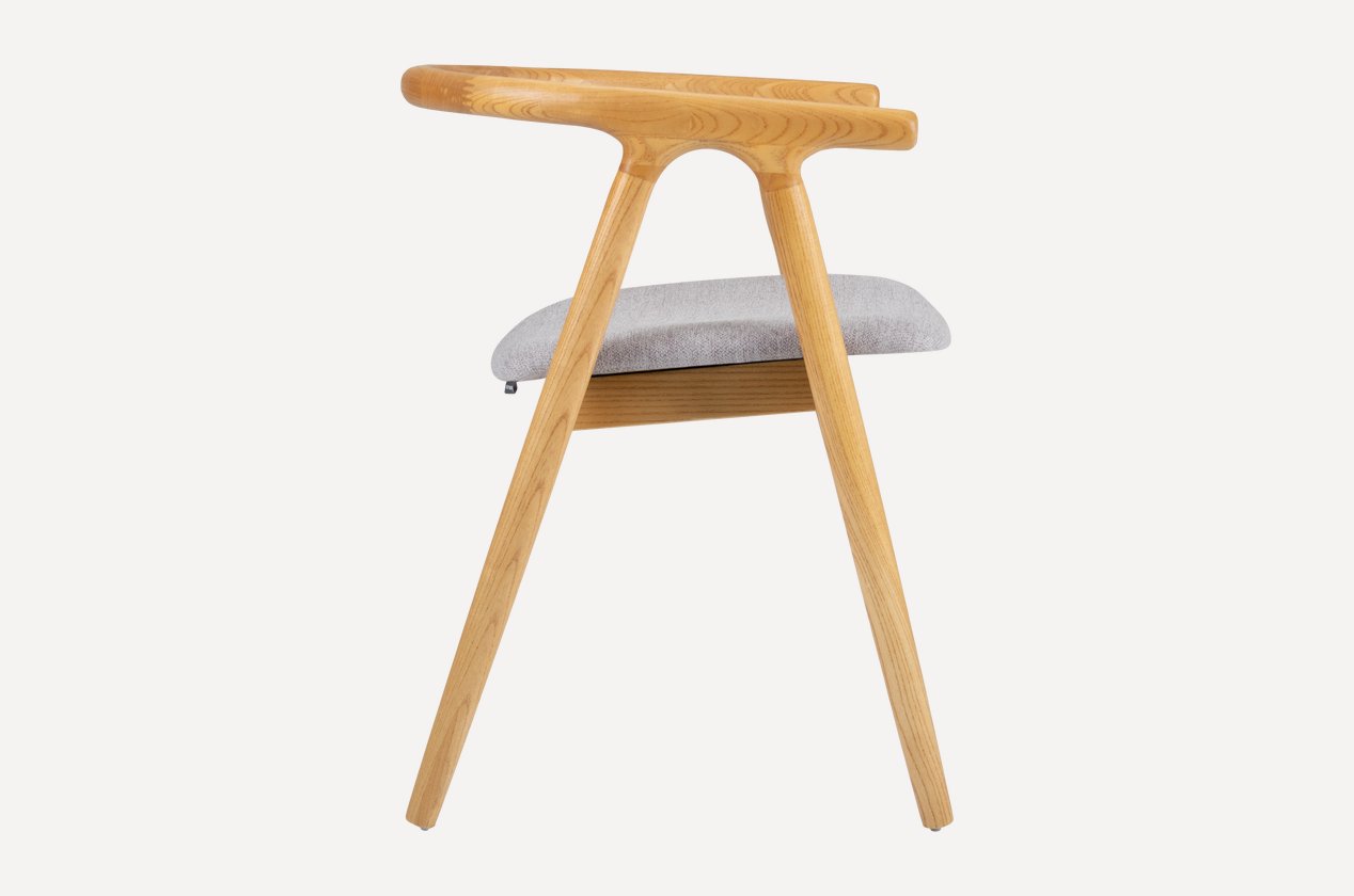 Изображение 920680