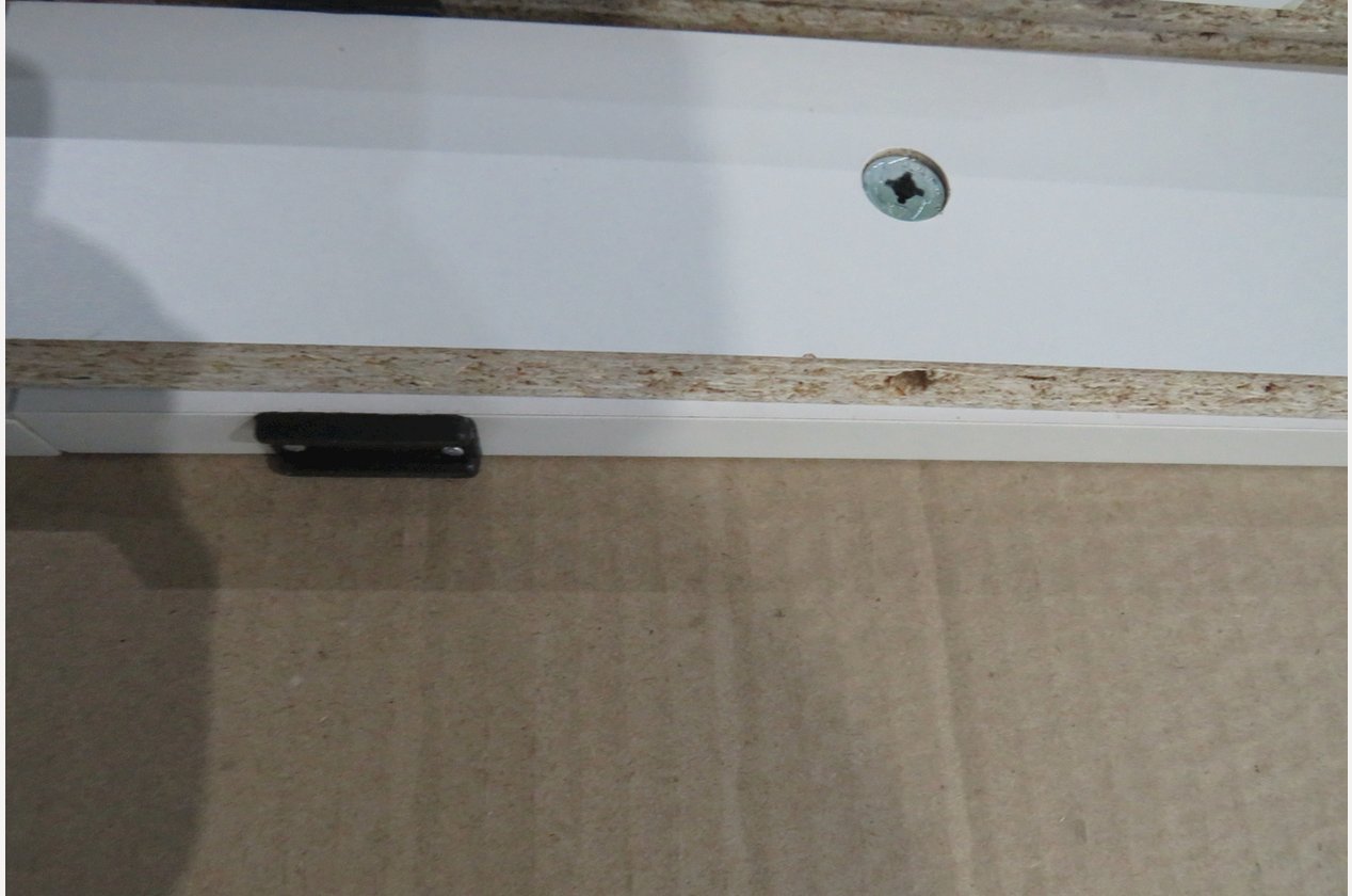 Изображение 939911