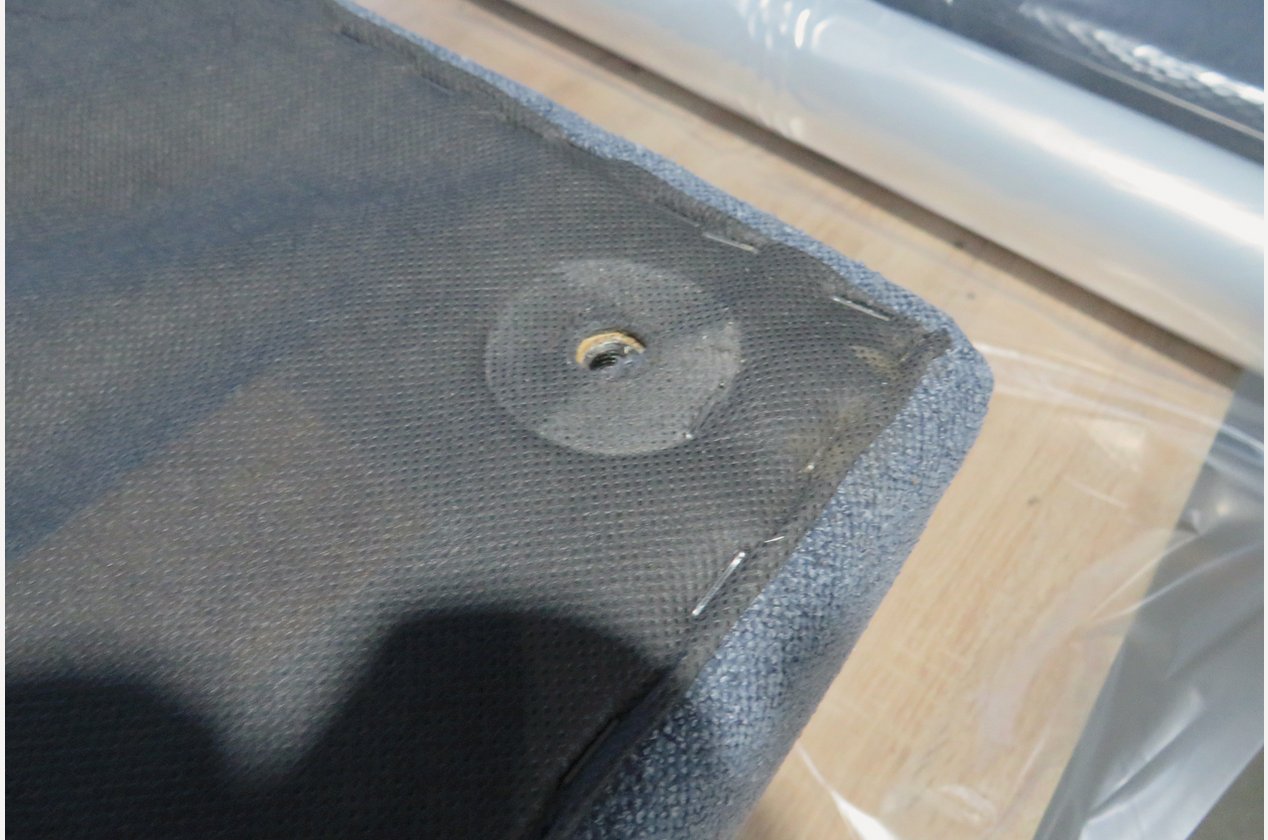 Изображение 937137