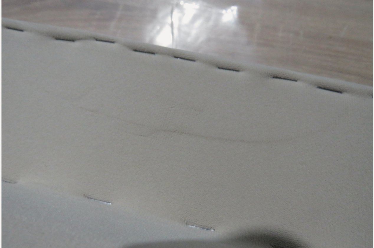 Изображение 941107