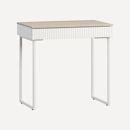 Консоль Волкер-2 White