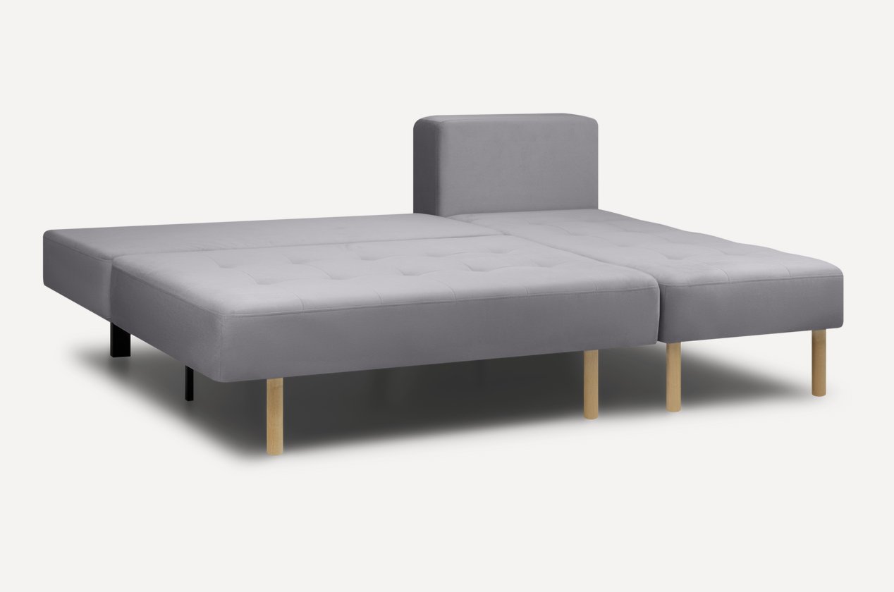 Изображение 541531