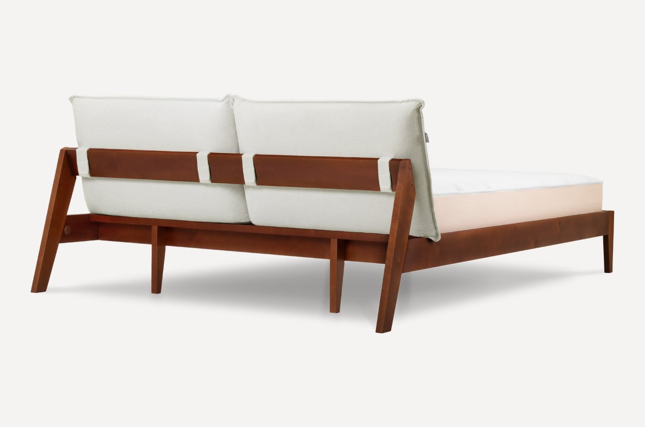 Изображение 969437 Изображение 969437