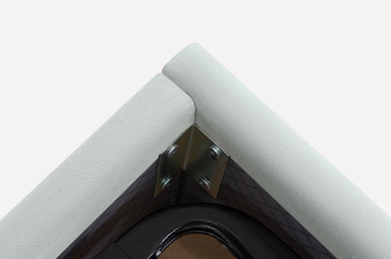 Изображение 931343 Изображение 931343