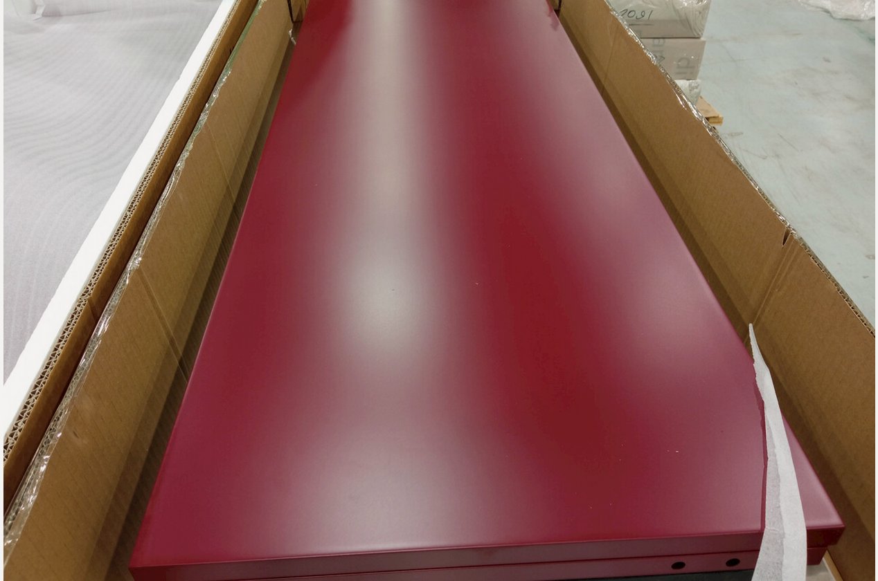 Изображение 905895