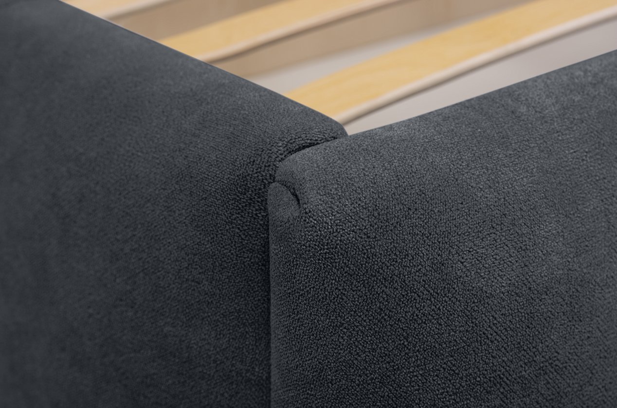 Изображение 582194