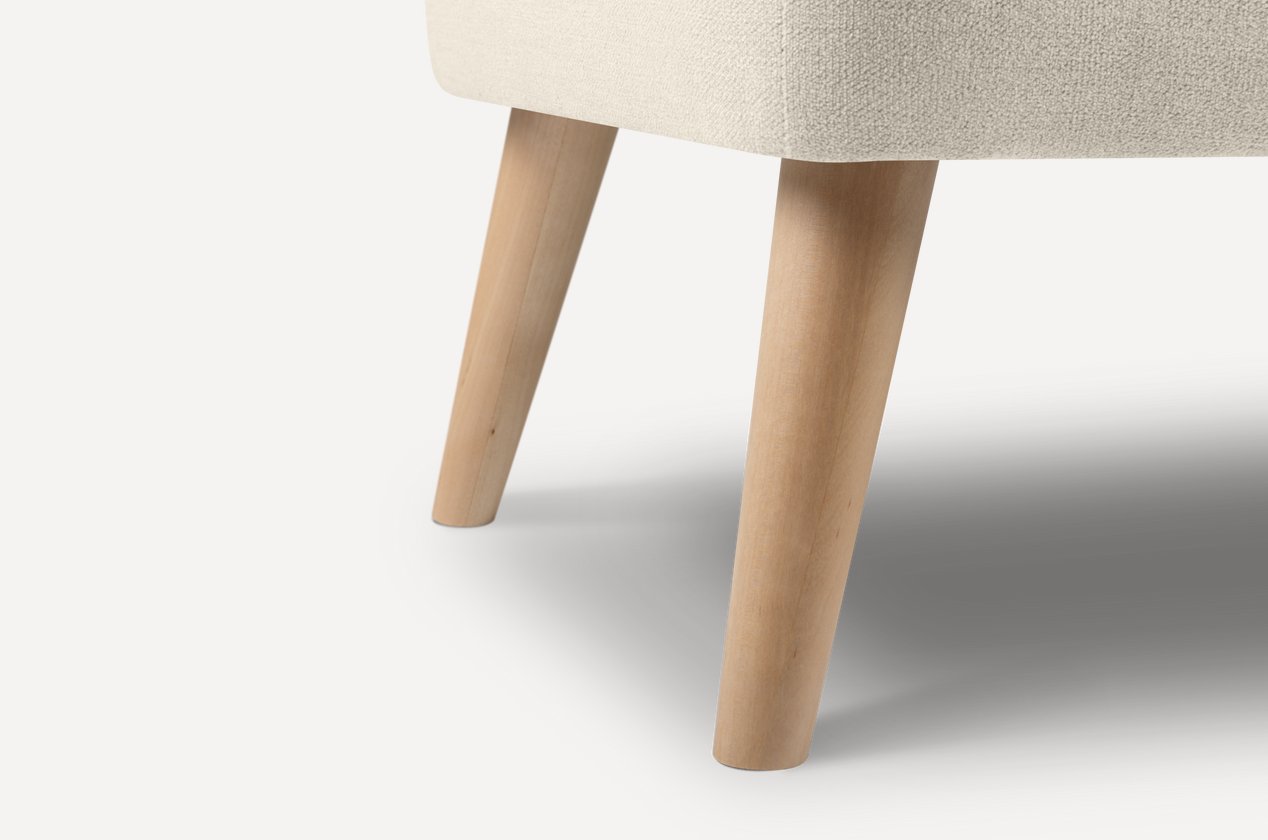 Изображение 508560