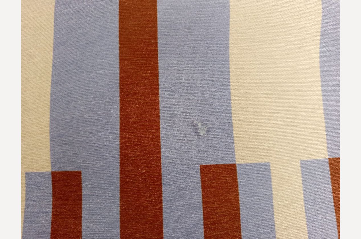 Изображение 966133