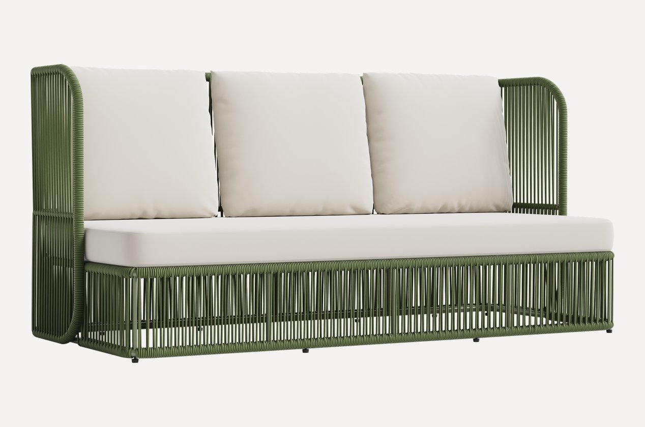 Изображение 971076