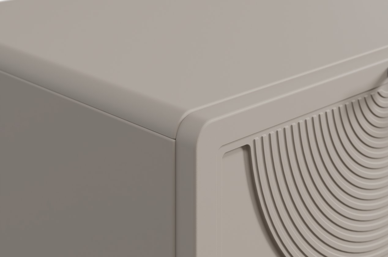 Изображение 933648